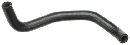 Gates HVAC Heater Hose 19252