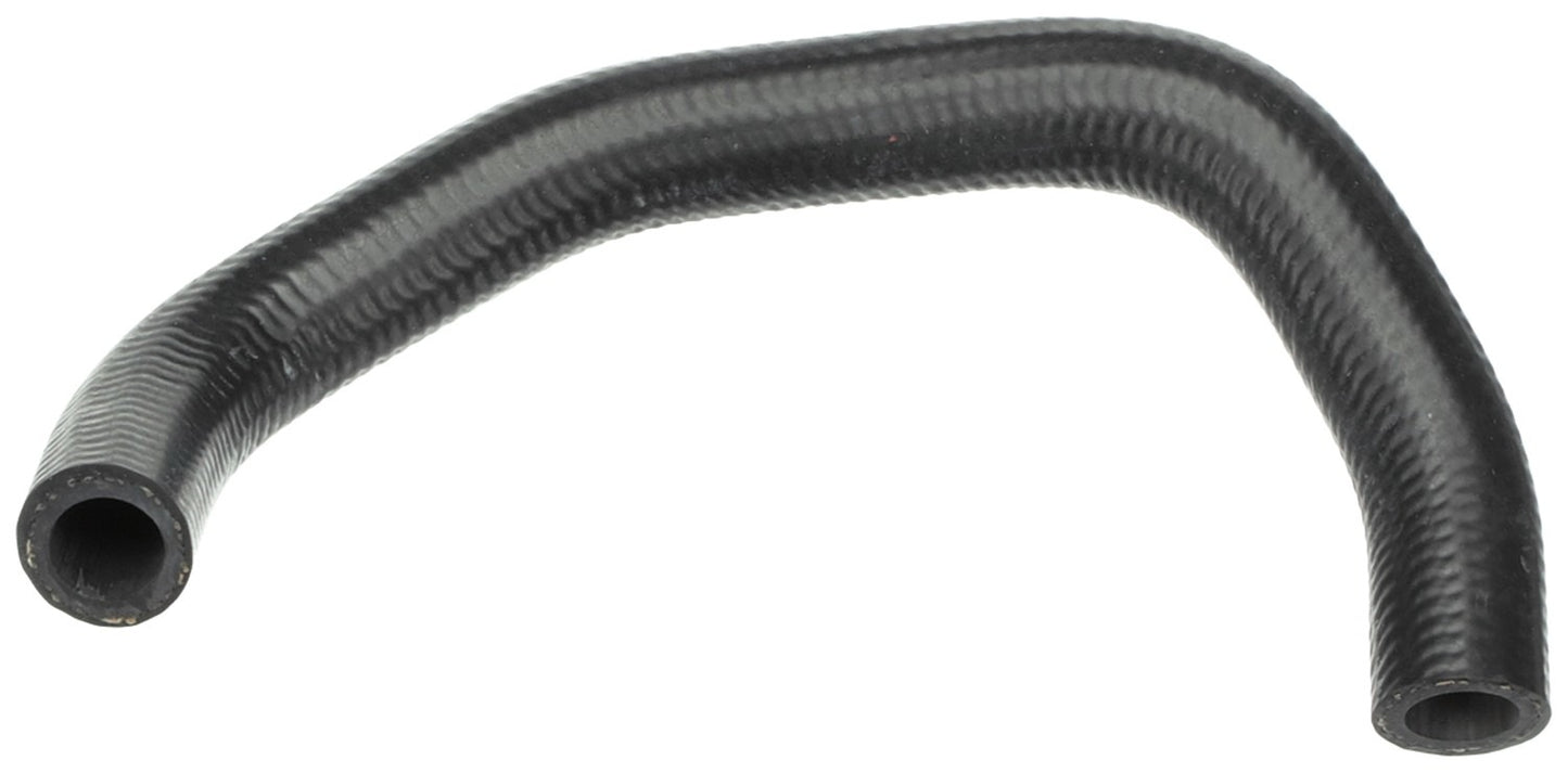 Gates HVAC Heater Hose 19253