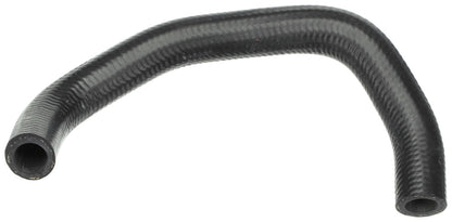 Gates HVAC Heater Hose 19253