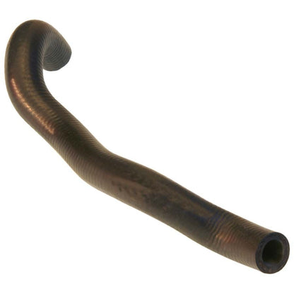 Gates HVAC Heater Hose 19254