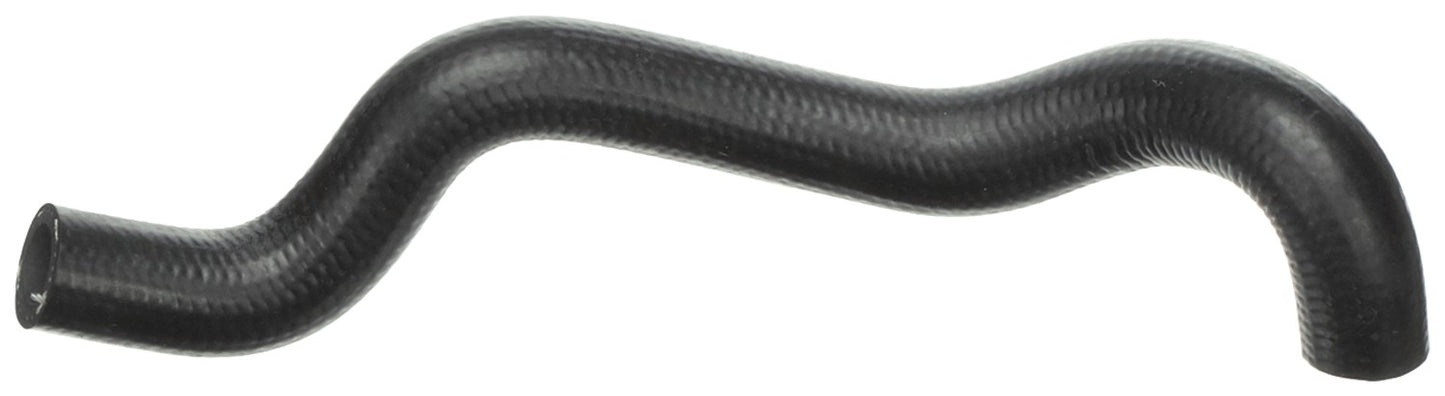 Gates HVAC Heater Hose 19254