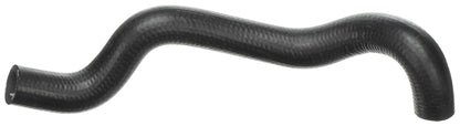 Gates HVAC Heater Hose 19254