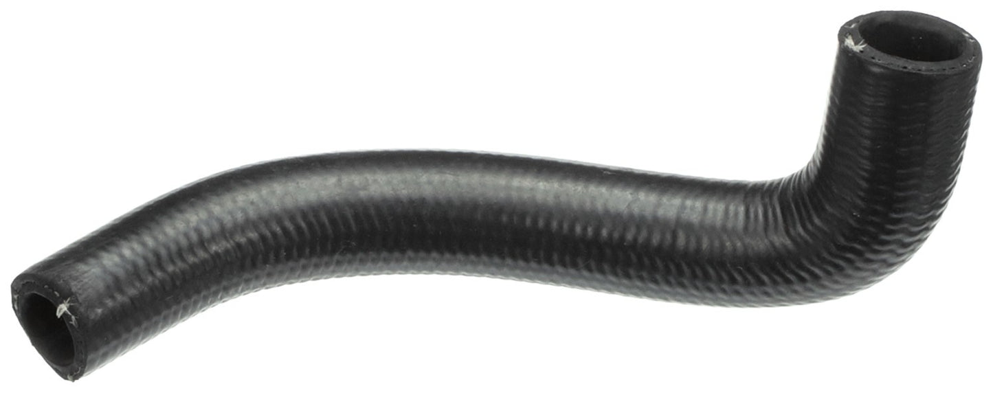 Gates HVAC Heater Hose 19255