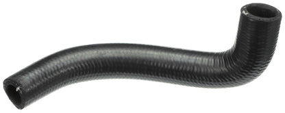 Gates HVAC Heater Hose 19255