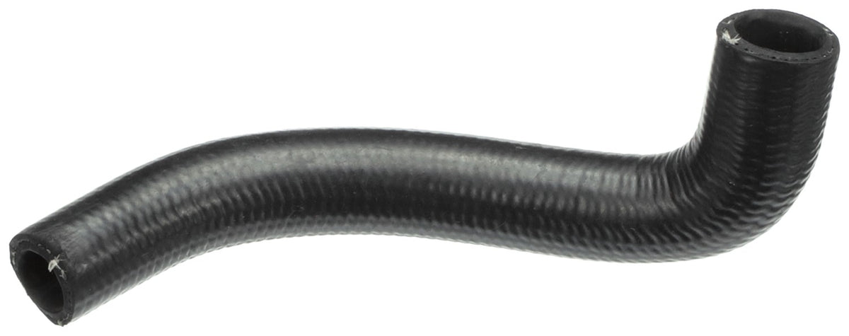 Gates HVAC Heater Hose 19255