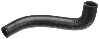 Gates HVAC Heater Hose 19255