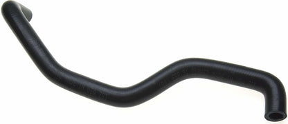 Gates 99-01 Volkswagen Jetta 4-Cyl. 2.0L Pipe-1 To Tee-1 Molded Heater Hose 19258