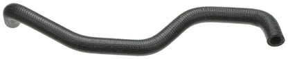 Gates 99-01 Volkswagen Jetta 4-Cyl. 2.0L Pipe-1 To Tee-1 Molded Heater Hose 19258