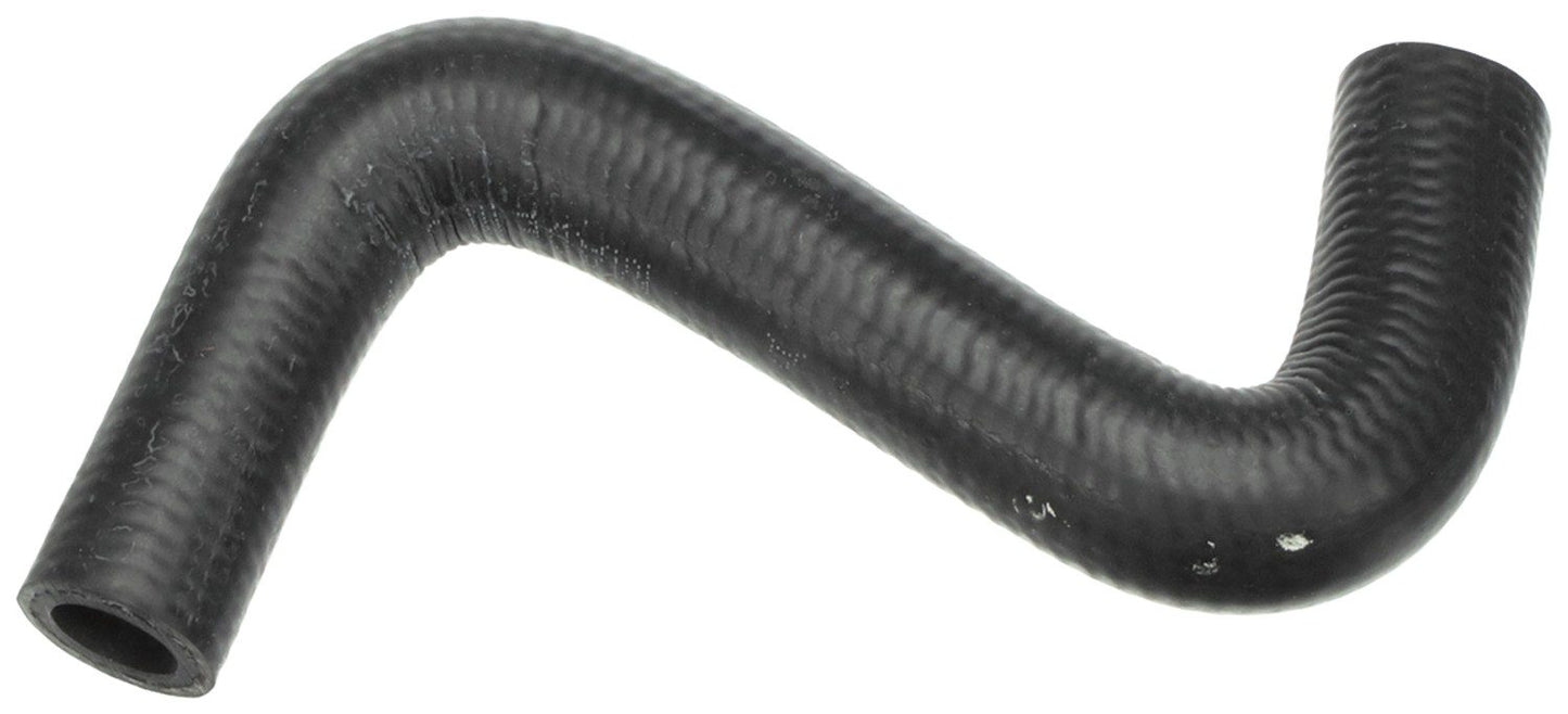 Gates HVAC Heater Hose 19260