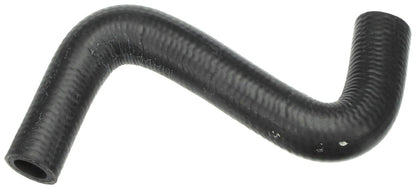 Gates HVAC Heater Hose 19260