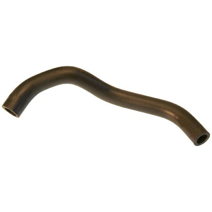 Gates HVAC Heater Hose 19261