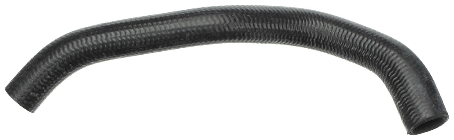 Gates HVAC Heater Hose 19261