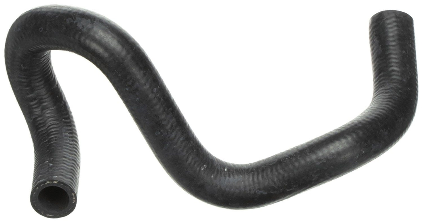 Gates HVAC Heater Hose 19264