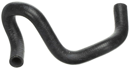 Gates HVAC Heater Hose 19264