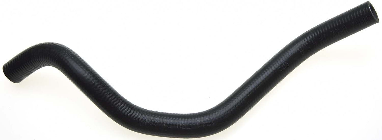 Gates HVAC Heater Hose 19268