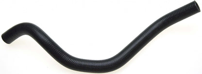 Gates HVAC Heater Hose 19268