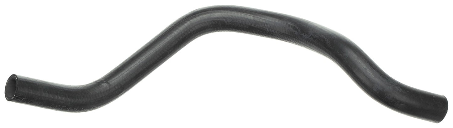 Gates HVAC Heater Hose 19268