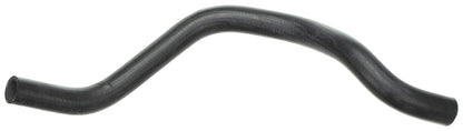 Gates HVAC Heater Hose 19268