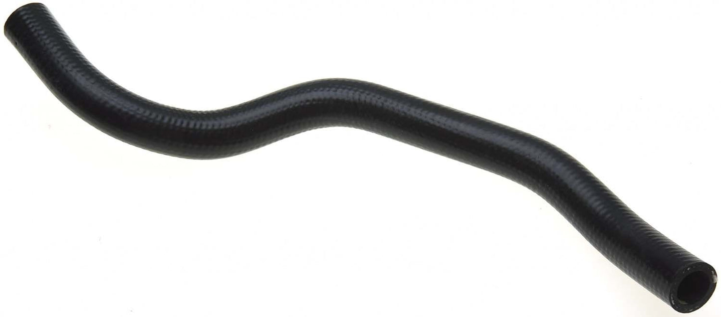 Gates HVAC Heater Hose 19269