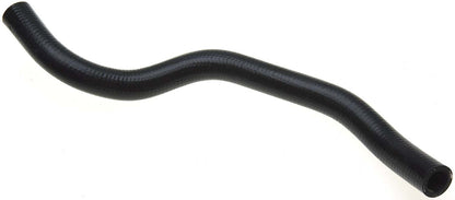 Gates HVAC Heater Hose 19269