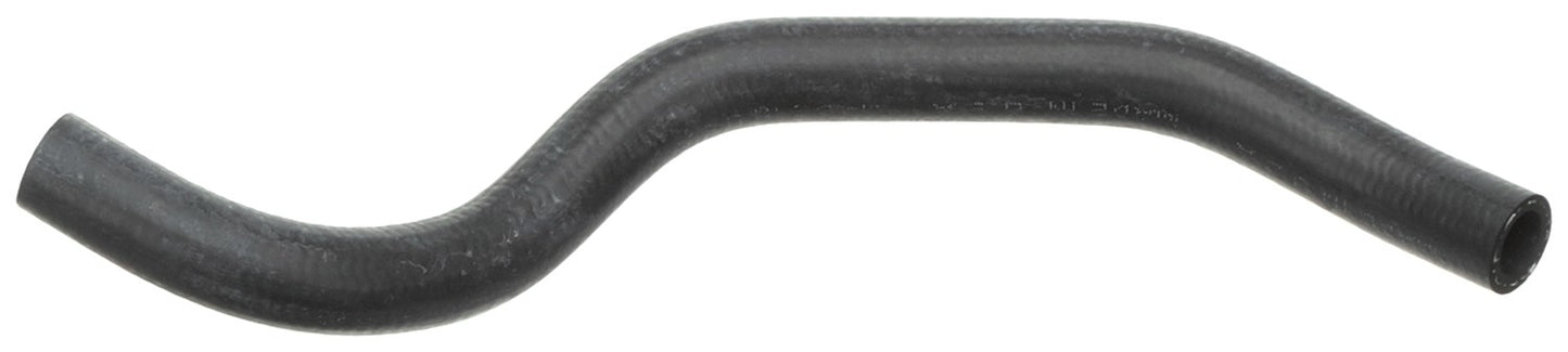 Gates HVAC Heater Hose 19269