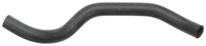 Gates HVAC Heater Hose 19269