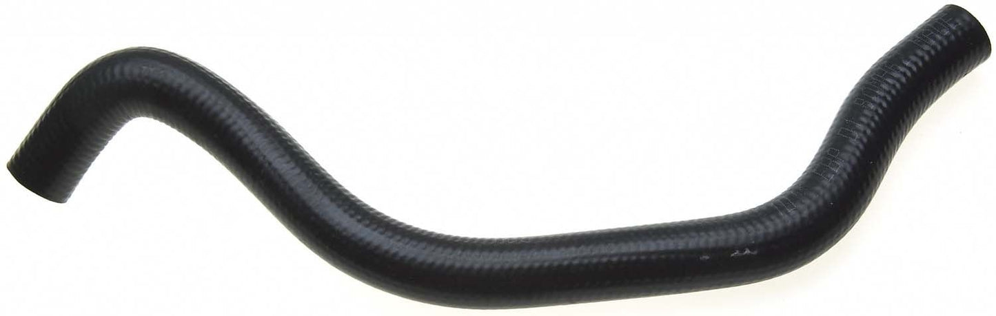Gates HVAC Heater Hose 19270