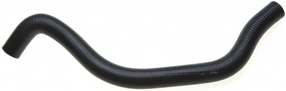 Gates HVAC Heater Hose 19270