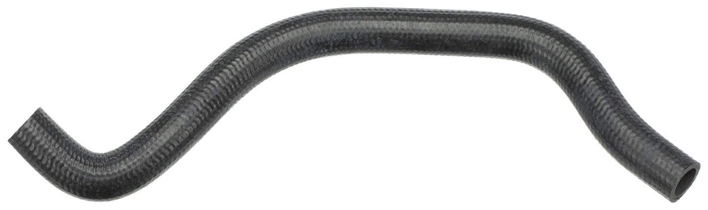 Gates HVAC Heater Hose 19270