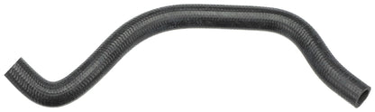 Gates HVAC Heater Hose 19270