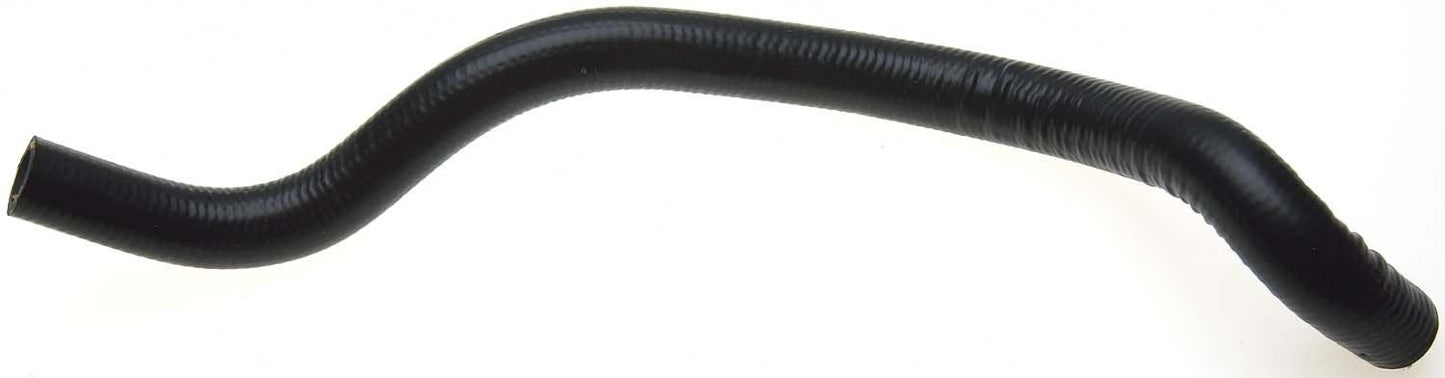 Gates HVAC Heater Hose 19271