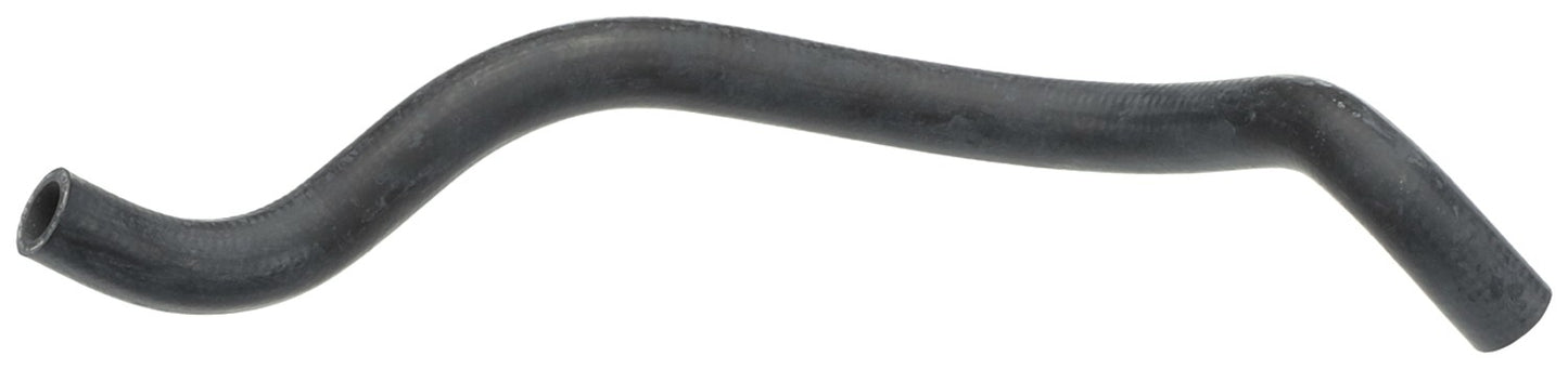 Gates HVAC Heater Hose 19271