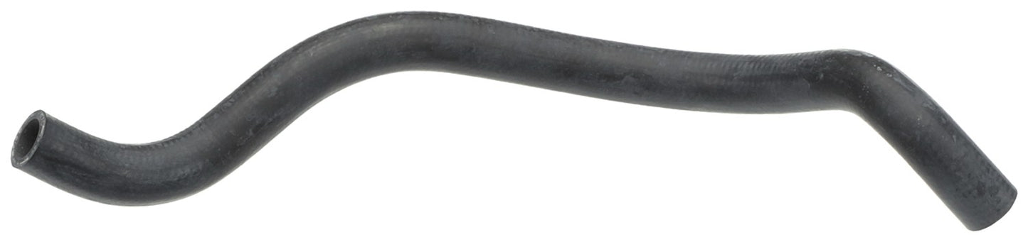 Gates HVAC Heater Hose 19271