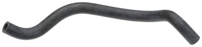 Gates HVAC Heater Hose 19271