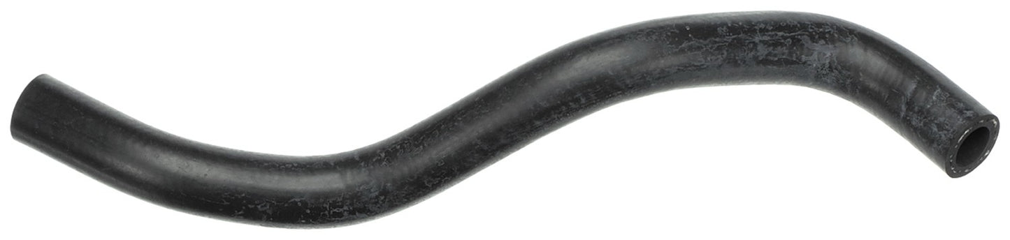 Gates HVAC Heater Hose 19275