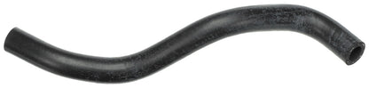Gates HVAC Heater Hose 19275