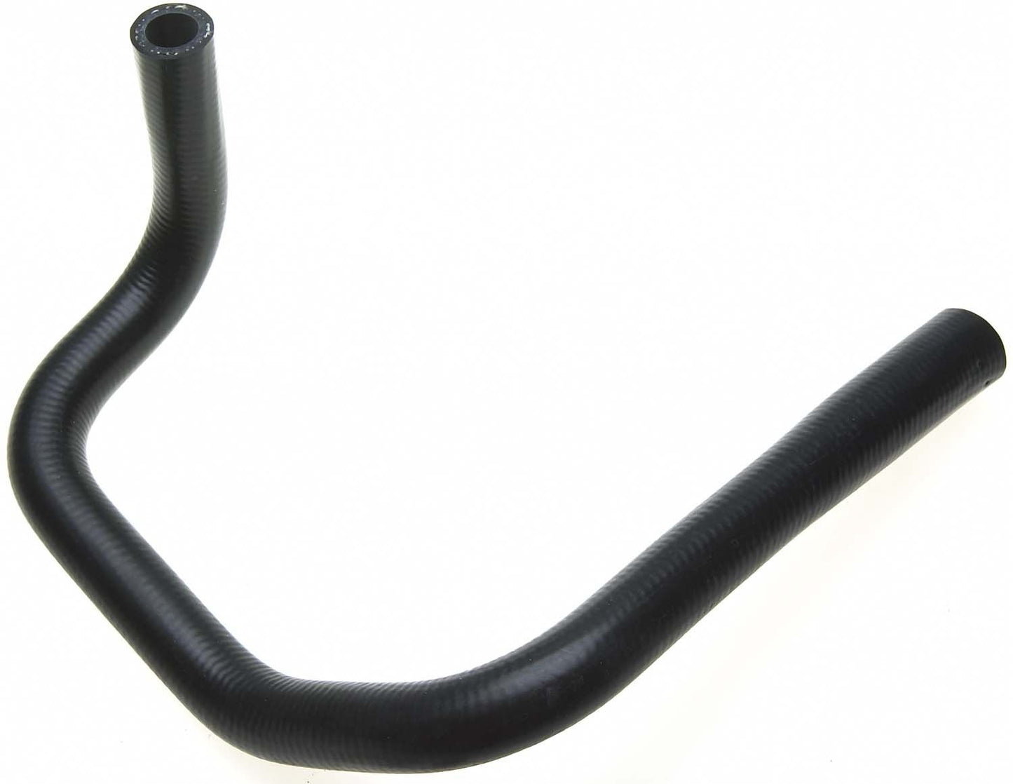 Gates HVAC Heater Hose 19277