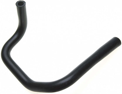 Gates HVAC Heater Hose 19277