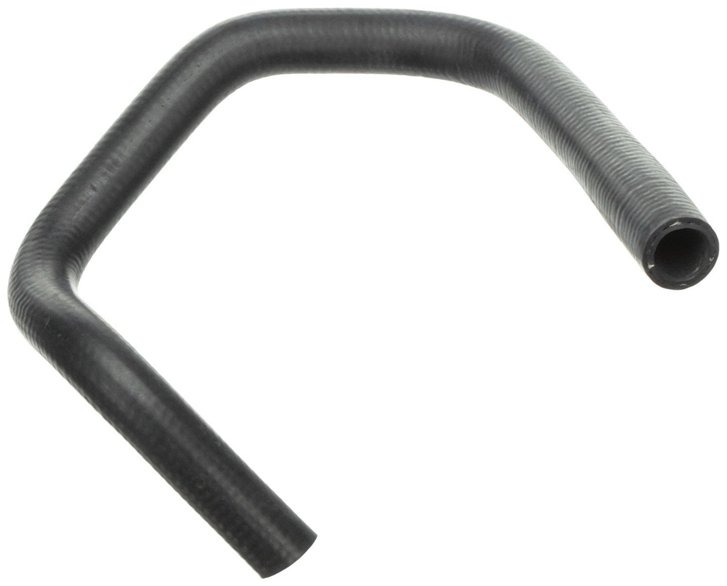 Gates HVAC Heater Hose 19277