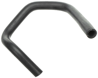 Gates HVAC Heater Hose 19277
