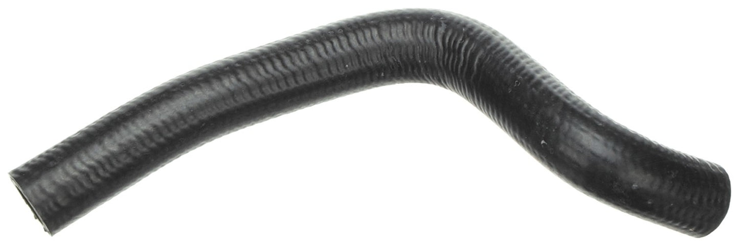 Gates HVAC Heater Hose 19279