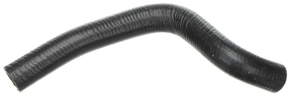 Gates HVAC Heater Hose 19279