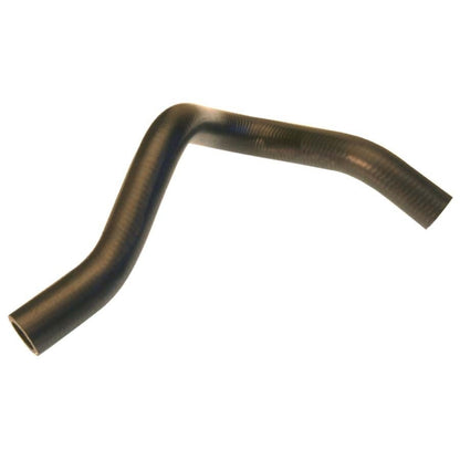Gates HVAC Heater Hose 19280