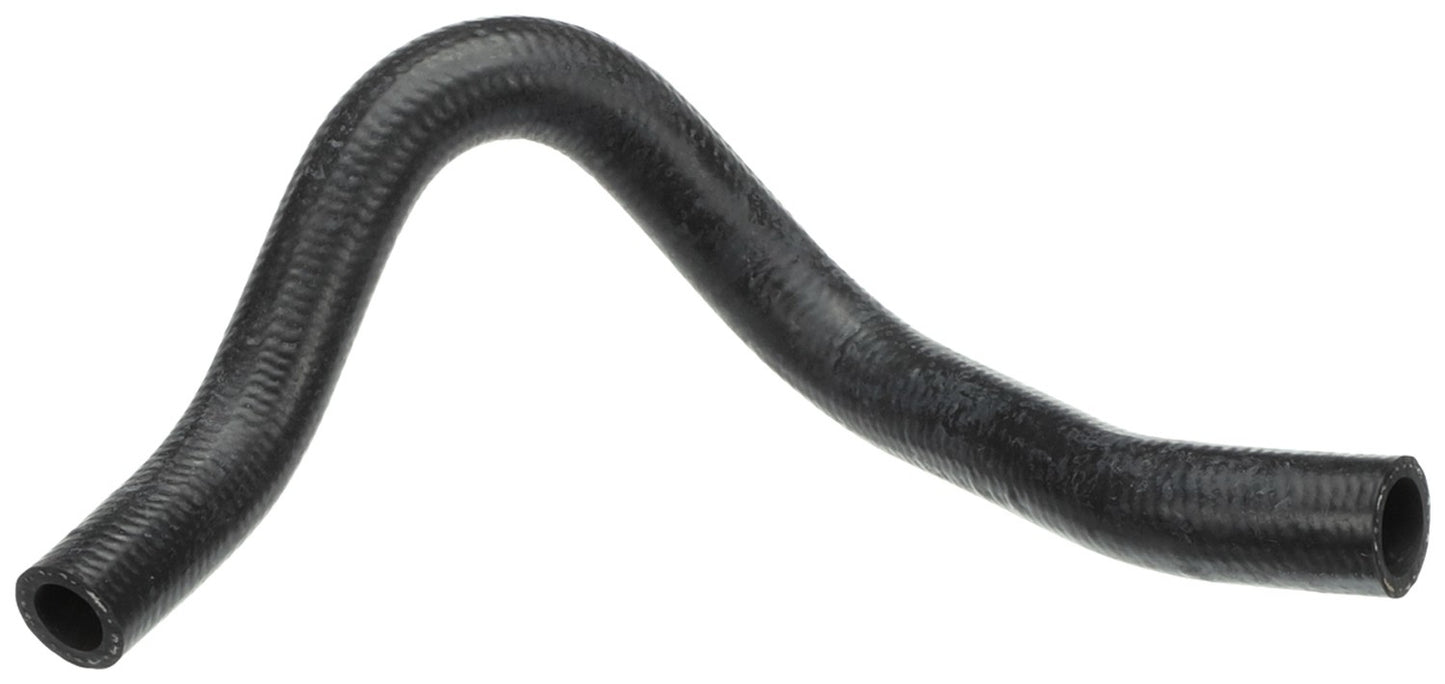 Gates HVAC Heater Hose 19280