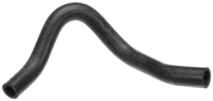 Gates HVAC Heater Hose 19280