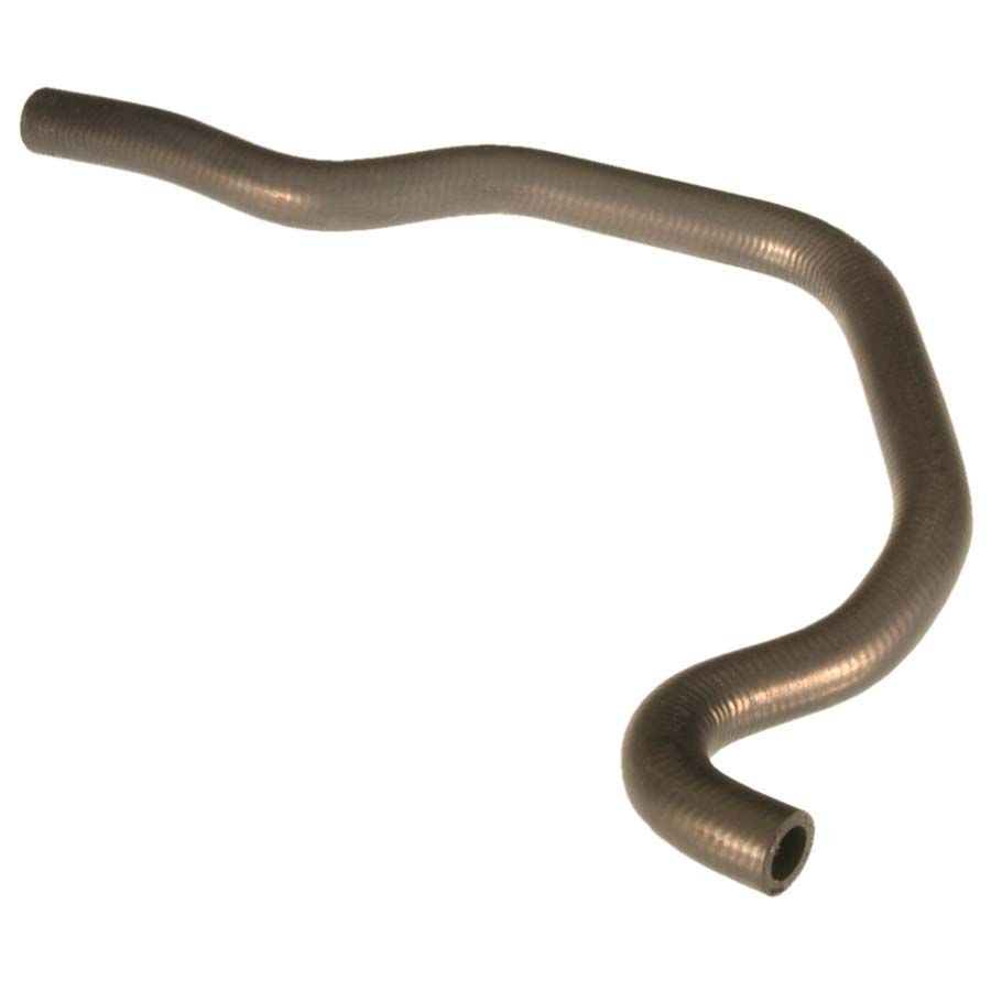 Gates HVAC Heater Hose 19282