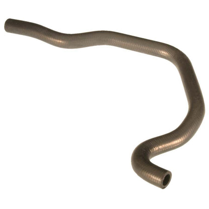 Gates HVAC Heater Hose 19282