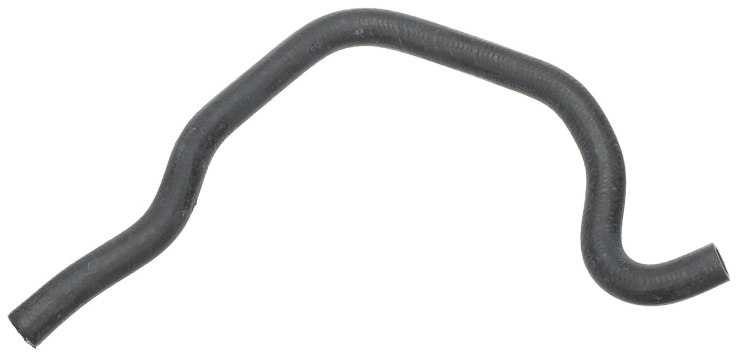 Gates HVAC Heater Hose 19282