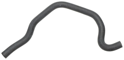 Gates HVAC Heater Hose 19282