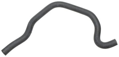 Gates HVAC Heater Hose 19282